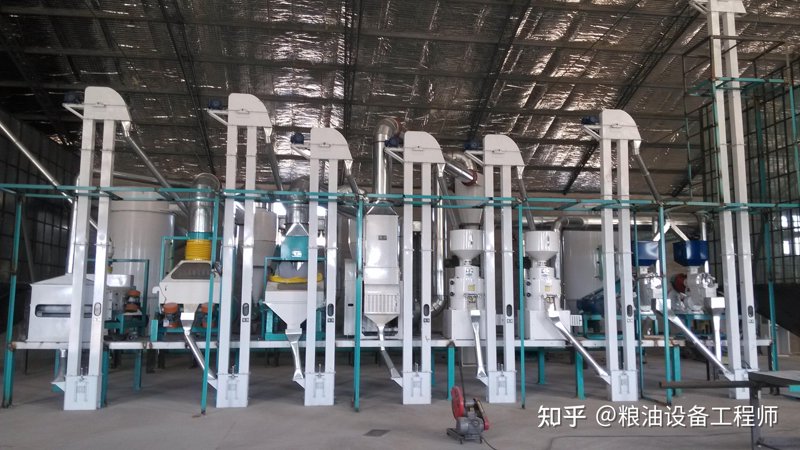 榨油机原理动画演示：三大主流技术路线的数据化对比分析